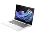 HP EliteBook X G1i 14"2.5K / Ultra 7-258V / 32 / 1TB / W11P / glacier silver / B9ZV1ET