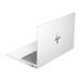 HP EliteBook X G1i 14"WUXGA / Ultra 5-226V / 16 / 512 / W11P / glacier silver / B9ZV0ET