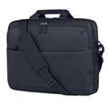 HP Everyday 14 Odyssey Gray Laptop Bag A08KJAA