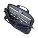 HP Everyday 14 Odyssey Gray Laptop Briefcase A08JSAA