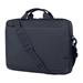 HP Everyday 14 Odyssey Gray Laptop Briefcase A08JSAA