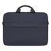 HP Everyday 14 Odyssey Gray Laptop Briefcase A08KGAA