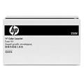 HP Fuser Kit pro HP Color Laserjet CP4025 / CP4525 220V, CE247A