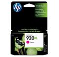HP Ink Cart Magenta No. 920XL pro HP OfficeJet Pro 6500