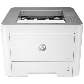 HP Laser 408dn