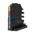 HP Laser Toner Collection Unit, 5KZ38A