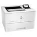 HP LaserJet Enterprise M507dn