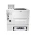 HP LaserJet Enterprise M507x