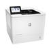 HP LaserJet Enterprise M612dn