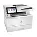 HP LaserJet Enterprise MFP M430f