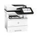 HP LaserJet Enterprise MFP M528f