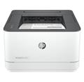 HP LaserJet Pro 3002dw
