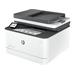 HP LaserJet Pro MFP 3102fdn