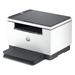 HP LaserJet Pro MFP M234d (29 ppm, A4, USB, PRINT, SCAN, COPY, duplex)