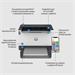 HP LaserJet Tank 1504 W