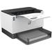 HP LaserJet Tank 1504 W
