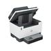 HP LaserJet Tank 2604sdw