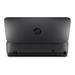 HP OfficeJet 250 Mobile All-in-One