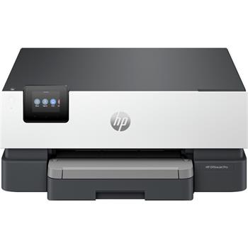 HP Officejet Pro 9110b