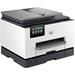 HP Officejet Pro 9130b All-in-One