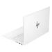 HP OmniBook 7 Aero AI 13-bg1000nc 13,3"WUXGA / Ryzen AI 5 340 / 16 / 512 / W11H / Ceramic white / C0AX2EA