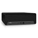 HP Pro SFF 400 G9 / i5-14500 / 16 / 512 / W11P / 9H7V4ET