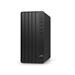 HP Pro Tower 290 G9 / i3-12100 / 8 / 512 / W11P / B70TRAT