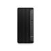 HP Pro Tower 400 G9 / i3-14100 / 8 / 512 / W11P / 99Q31ET