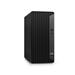 HP Pro Tower 400 G9 / i5-12500 / 16 / 512 / W11H / 9M8M7AT