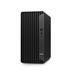 HP Pro Tower 400 G9 / i5-14500 / 16 / 512 / Dos / 99Q28ET