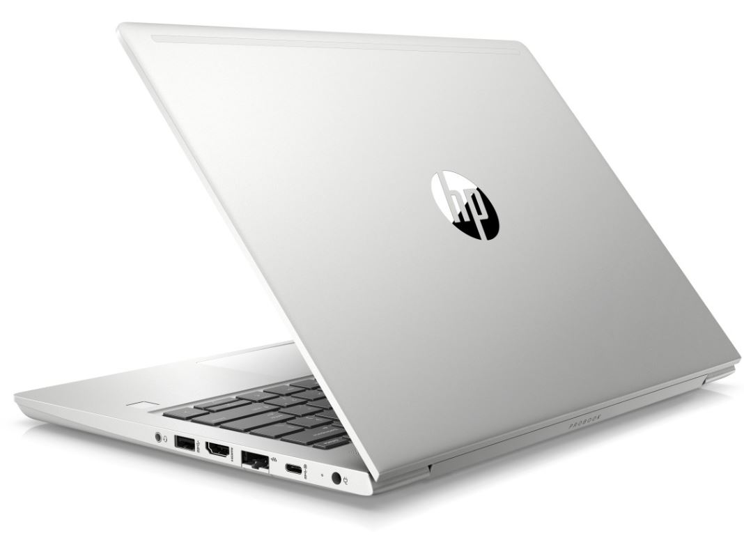 HP ProBook 430 G7 13,3 