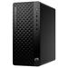 HP ProDesk 2 Tower G1a E AI / R3-8300G / 8 / 512 / W11P / B6YK6ET
