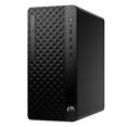 HP ProDesk 2 Tower G1a E AI / R3-8300G / 8 / 512 / W11P / B6YK6ET