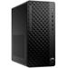 HP ProDesk 2 Tower G1a E AI / R5-8500G / 16 / 512 / W11H / B6YK8ET
