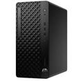 HP ProDesk 2 Tower G1i E / i3-14100 / 16 / 512 / W11P / B6YL1ET