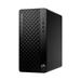 HP ProDesk 2 Tower G1i E / i3-14100 / 8 / 512 / Dos / B6YL4ET