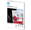 HP Professional Business Paper Glossy, A4, 200 g/m2, 150 listů, 7MV83A