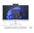 HP ProOne 245 G10 AiO 23,8" / R3-7320U / 8 / 512 / Dos / B6YN5ET