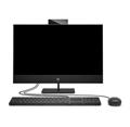 HP ProOne 440 G9 AiO 23,8" / i3-14100T / 8 / 512 / WiFi / Dos / 937Y0EA