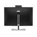 HP ProOne 440 G9 AiO 23,8" / i5-13500T / 8 / 512 / W11P / 997M1ET