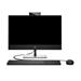 HP ProOne 440 G9 AiO 23,8" / i5-13500T / 8 / 512 / W11P / 997M1ET