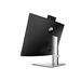 HP ProOne 440 G9 AiO 23,8" touch / i3-12100T / 8 / 512 / W11H / 6D3B2EA