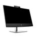 HP ProOne 440 G9 AiO 23,8" touch / i5-13500T / 16 / 512 / W11P / 997L5ET