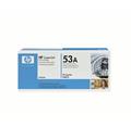 HP Q7553A toner pro LJ P2015 (3000str.)