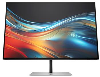 HP Series 7 Pro 724pn