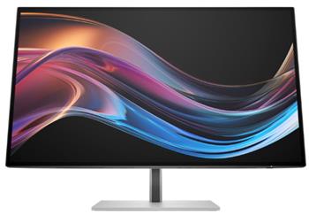 HP Series 7 Pro 727pk