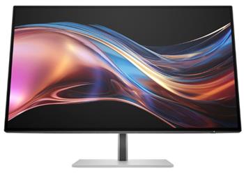 HP Series 7 Pro 727pu 8J9E6UT