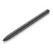 HP Slim Rechargeable Pen 630W7AA