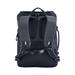HP Travel 25L 15.6 Blue Night Laptop Backpack 6B8U5AA
