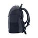 HP Travel 25L 15.6 Iron Grey Laptop Backpack 6H2D8AA